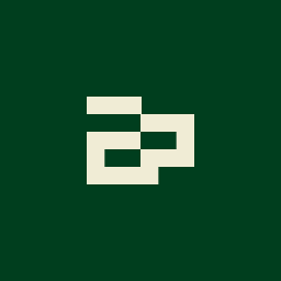Logo Entrepreneur Partners AG