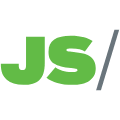 Logo J.S. Consulting GmbH