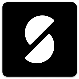 Logo SumUp Ltd.