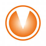 Logo VTL Precision (Bradley) Ltd.