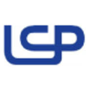 Logo LCP Holdings & Investments Public Ltd.