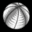 Logo Basketball New Zealand, Inc.