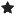 Logo Junyo, Inc.