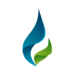 Logo Electrochaea LLC