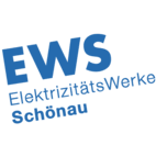 Logo EWS Elektrizitätswerke Schönau eG