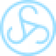 Logo Elgi Sauer Compressors Ltd.