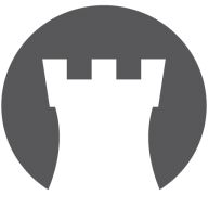 Logo Armory Capital Group LLC
