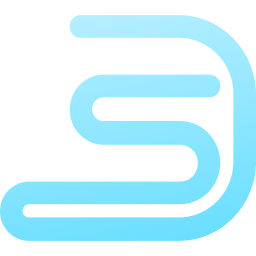 Logo GreyCastle Security LLC