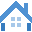 Logo Redd, Brown & Williams Real Estate Services