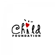 Logo Children with Intestinal & Liver Disorders