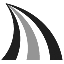 Logo Ensign Shipping (Pty) Ltd.