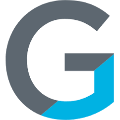 Logo Gainsight, Inc.