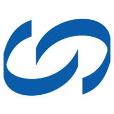 Logo hofer AG