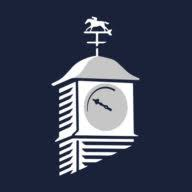 Logo Manor House Stables LLP