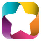Logo BHSF Occupational Health Ltd.
