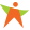 Logo Star Bazaar
