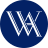 Logo Waldorf Astoria