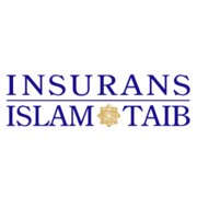 Logo Insurans Islam Taib Sdn. Bhd.