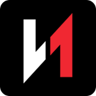 Logo One More Level SA