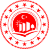 Logo Turkey Ministry of Environment & Urbanism