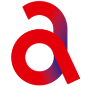 Logo Hochschule Anhalt