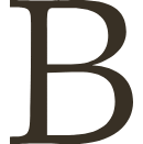 Logo Grupo Dupuis SA de CV