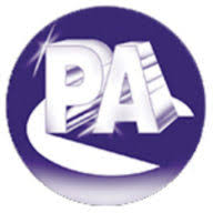 Logo Premier Artists Pty Ltd.