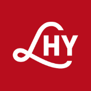 Logo Linde Hydraulics GmbH & Co. KG