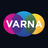 Logo Varna Ltd.