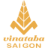 Logo Saigon Tobacco Co., Ltd.