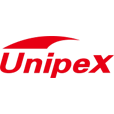 Logo Unipex Global Co., Ltd.