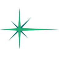 Logo Axiom Advisory LLC