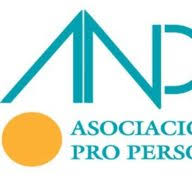 Logo National Association For Hispanic Elderly