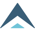 Logo Affiance Financial LLC