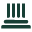 Logo Banco L.J. Carregosa SA (Investment Management)