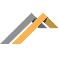 Logo Broker Profile Research Ltd.