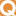 Logo QBotix, Inc.