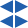 Logo Raya Data Center
