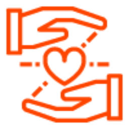 Logo YaSabe, Inc.