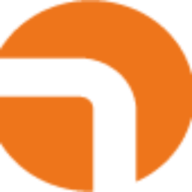 Logo Grupo Orguel Ltda.