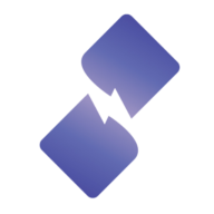 Logo Al Saleh Enterprises LLC