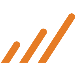 Logo Permira Advisers SAS