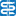 Logo Deutsche Ärzte Finanz Beratungs & Vermittlungs AG