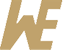 Logo Wong Engineering Industries Sdn. Bhd.