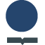 Logo Université Catholique de L'ouest