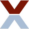 Logo CORxpert AG