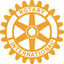 Logo Rotary Club of Annapolis