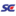 Logo Scanwolf Development Sdn. Bhd.