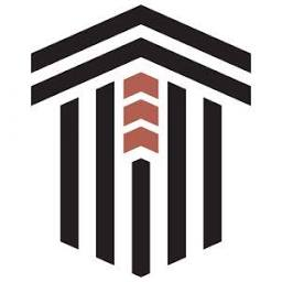 Logo Nvest Financial LLC