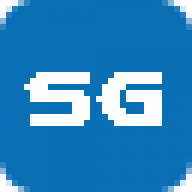 Logo Verein Smart Grid Schweiz